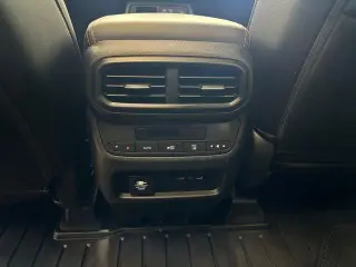 Honda Pilot 2025 AWD TrailSport 4 puertas SUV