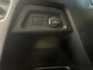 Honda Pilot 2025 AWD TrailSport 4 puertas SUV