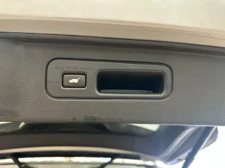 Honda Pilot 2025 AWD TrailSport 4 puertas SUV