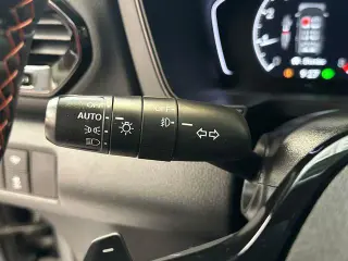 Honda Pilot 2025 AWD TrailSport 4 puertas SUV