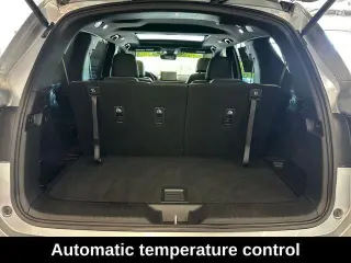Honda Pilot 2025 AWD TrailSport 4 puertas SUV