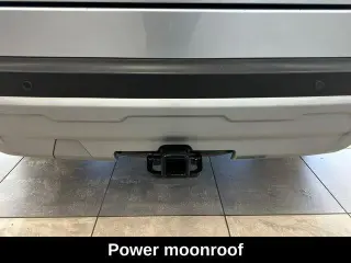 Honda Pilot 2025 AWD TrailSport 4 puertas SUV