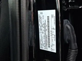 Ford F-150 2023 4x4 XL 4 puertas SuperCrew 5.5 pies SB