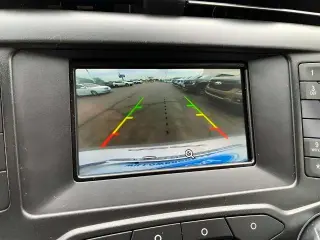 Ford Fusion 2017 SE 4 puertas Sedan