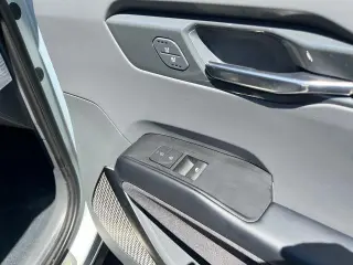 Kia EV9 2024 AWD Land 4 puertas SUV