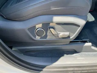Kia EV9 2024 AWD Land 4 puertas SUV
