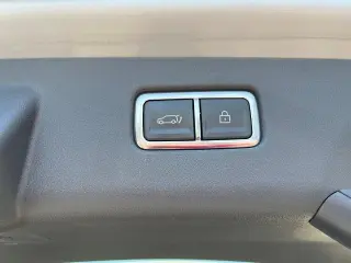 Kia EV9 2024 AWD Land 4 puertas SUV