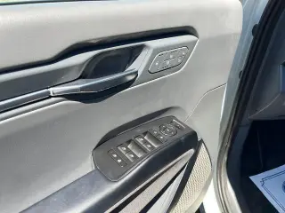 Kia EV9 2024 AWD Land 4 puertas SUV