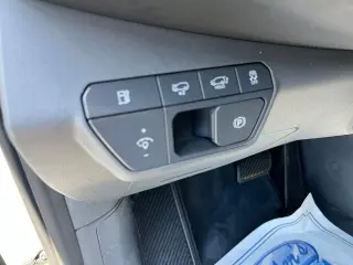 Kia EV9 2024 AWD Land 4 puertas SUV