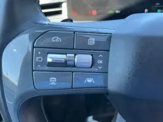 Kia EV9 2024 AWD Land 4 puertas SUV