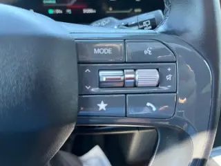 Kia EV9 2024 AWD Land 4 puertas SUV