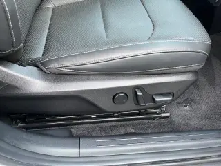 Kia EV6 2023 AWD Wind 4 puertas Crossover