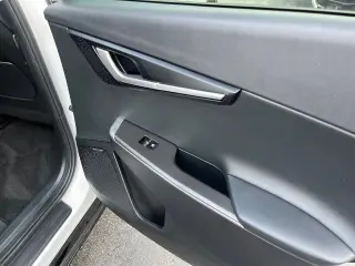 Kia EV6 2023 AWD Wind 4 puertas Crossover