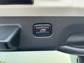 Kia EV6 2023 AWD Wind 4 puertas Crossover