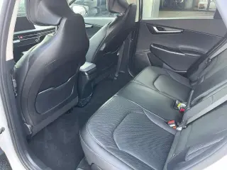Kia EV6 2023 AWD Wind 4 puertas Crossover