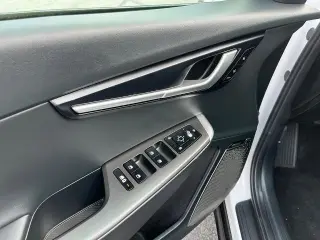 Kia EV6 2023 AWD Wind 4 puertas Crossover