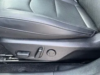 Kia EV6 2023 AWD Wind 4 puertas Crossover
