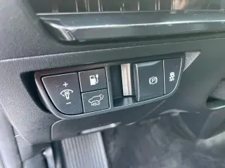 Kia EV6 2023 AWD Wind 4 puertas Crossover