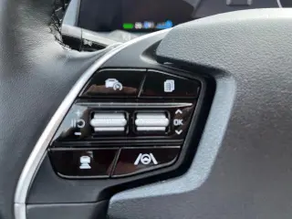 Kia EV6 2023 AWD Wind 4 puertas Crossover