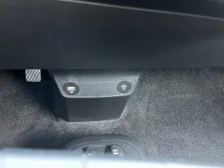Kia EV6 2023 AWD Wind 4 puertas Crossover