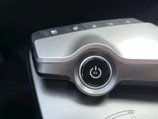 Kia EV6 2023 AWD Wind 4 puertas Crossover