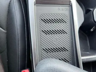 Kia EV6 2023 AWD Wind 4 puertas Crossover