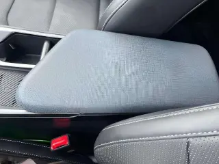 Kia EV6 2023 AWD Wind 4 puertas Crossover