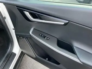 Kia EV6 2023 AWD Wind 4 puertas Crossover