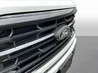 Ford F-150 2024 4x4 XLT 4 puertas SuperCrew 5.5 pies. SB