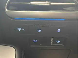 Hyundai PALISADE 2025 AWD Limited 4 puertas SUV