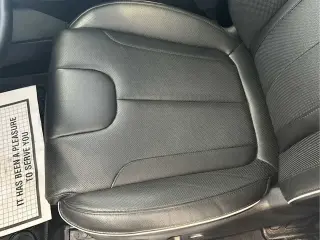 Hyundai PALISADE 2025 AWD Limited 4 puertas SUV