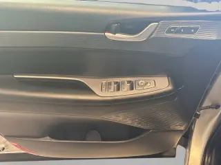 Hyundai PALISADE 2025 AWD Limited 4 puertas SUV
