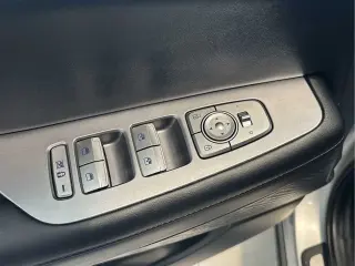 Hyundai PALISADE 2025 AWD Limited 4 puertas SUV