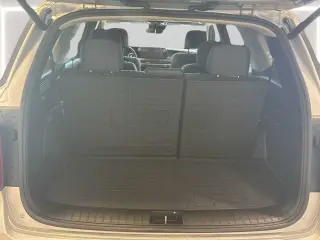 Hyundai PALISADE 2025 AWD Limited 4 puertas SUV