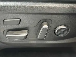 Hyundai PALISADE 2025 AWD Limited 4 puertas SUV