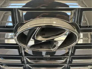 Hyundai PALISADE 2025 AWD Limited 4 puertas SUV