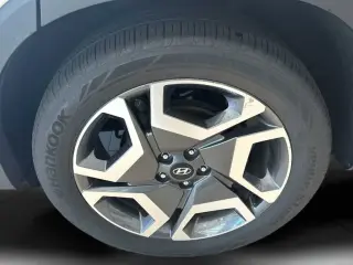 Hyundai PALISADE 2025 AWD Limited 4 puertas SUV