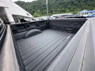 Ford F-150 2023 4x4 XLT 4 puertas SuperCrew 6.5 pies SB