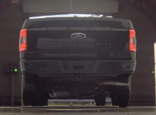 Ford F-150 2023 4x4 XLT 4 puertas SuperCrew 6.5 pies SB