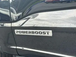 Ford F-150 2023 4x4 XLT 4 puertas SuperCrew 6.5 pies SB