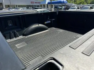 Ford F-150 2024 4x4 XLT 4 puertas SuperCrew 6.5 pies. SB