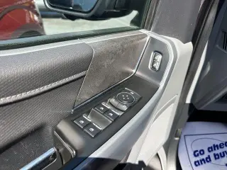 Ford F-150 2024 4x4 XLT 4 puertas SuperCrew 6.5 pies. SB