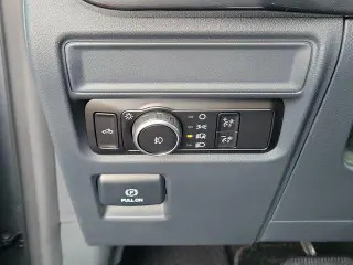 Ford F-150 2026 4x2 STX 4 puertas SuperCrew 5.5 pies. SB