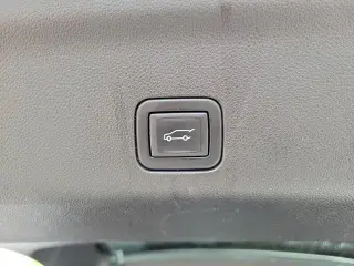 Chevrolet Tahoe 2023 4x4 Premier 4 puertas SUV