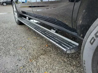 Chevrolet Tahoe 2023 4x4 Premier 4 puertas SUV