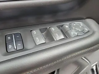 Chevrolet Tahoe 2023 4x4 Premier 4 puertas SUV
