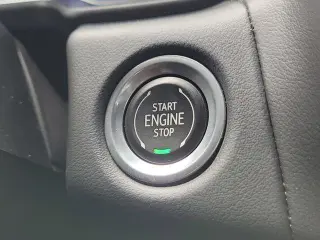 Chevrolet Tahoe 2023 4x4 Premier 4 puertas SUV