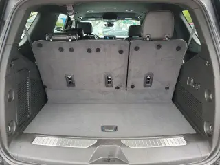 Chevrolet Tahoe 2023 4x4 Premier 4 puertas SUV