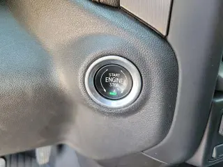 GMC Sierra 1500 2021 4x4 AT4 Cabina Crew 4 puertas 5.8 pies. Caja corta