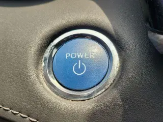 Toyota Highlander Híbrido 2022 AWD Platinum 4 puertas SUV